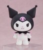 Sanrio - Kuromi Nendoroid