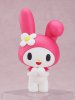 Sanrio - My Melody Nendoroid