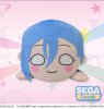 Love Live Superstar - Shiki Wakana Winter Uniform Nesoberi 16cm Plush