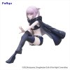 Call Of The Night - Nazuna Nanakusa Noodle Stopper Figure