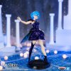 Re:Zero - Rem Couture Figure