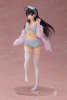 My Teen Romantic Comedy Snafu Climax - Yukino Yukinoshita Coreful Figure