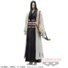 Bleach - Retsu Unohana Solid And Souls Figure