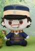 Golden Kamuy - Saichi Sugimoto 28cm Plush