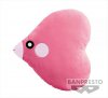 Pokemon - Luvdisc 40cm Plush