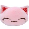 Nemuneko - White 30cm Plush