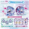 Vocaloid - Hatsune Miku Assorted Capsule SINGLE BLIND CAPSULE