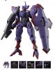 Gundam The Witch From Mercury - HG 1/144 Berguir Pente