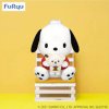 Sanrio - Pachaco 25cm Plush