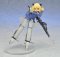 Strike Witches - 1/8 Perrine Clostermann PVC Figure