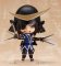 Sengoku Basara - Masamune Nendoroid