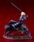 Fate Stay Night - 1/7 Altered Saber GSC Ver PVC Figure