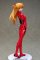 Evagelion - 1/10 Asuka Langley Plugsuit PVC Figure