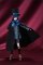 Black Butler - Ciel Azone Doll HJ Limited