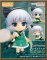 Touhou Project - Youmu Konpaku Nendoroid Limited