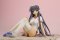 Clannad After Story - 1/6 Kyo Fujibayashi PVC Figure