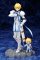 Tales of Vesperia - 1/8 Flynn PVC Figure