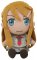 Ore no Imoto ga Konna ni Kawaii Wake ga Nai - Kirino Plush