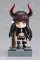 Black Rock Shooter - Gold Saw Nendoroid