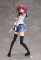 Angel Beats - 1/8 Yuri PVC Figure