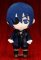 Black Butler 2 - Ciel Plush