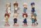 Hetalia - One Coin Trading Figure Vol. 2 Re-release