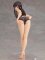 Amagai SS - 1/7 Haruka Morishima Swimsuit Ver PVC Figure