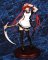 Queens Blade - 1/6 Inferno Temptress Airi Regular ver Kaitendo PVC Figure