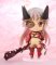 Queens Blade - Aldra Nendoroid Freeing