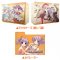 Trading Card Case - Character Deck Case Collection SP Vol. 8 Shukufuku no Campanella