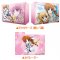 Trading Card Case - Character Deck Case Collection SP Vol. 8  Nanoha Vivid Nanoha