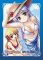 Trading Card Sleeve - Character Sleeve Collection Vol. 36 Augusta Heroines Fina and Erika