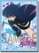 Trading Card Sleeve - Bushi Road Sleeve Collection HG Vol. 88 Panty and Stocking - Stocking