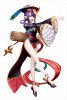 Fate Grand Order - 1/7 Shuten Douji Festival Portrait PVC Figure