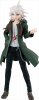 DanganRonpa 1 E2 Reload - Nagito Komaeda Pop Up Parade PVC Figure