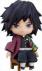 Demon Slayer - Giyu Tomioka Swacchao Nendoroid