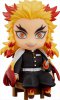 Demon Slayer - Kyojuro Rengoku Swacchao Nendoroid