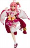 Hololive Production - Sakura Miko Pop Up Parade PVC Figure