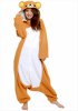 Kigurumi - Rilakkuma