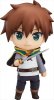 Konosuba 2 - Kazuma Nendoroid Re-release