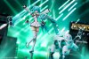 Frame Arms Girls - Hatsune Miku Maruttoys Ver. Model Kit