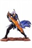 Tales Of Arise - 1/8 Alphen PVC Figure