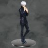 Jujutsu Kaisen - Satoru Gojo Prize Figure