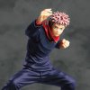 Jujutsu Kaisen - Yuji Itadori Prize Figure