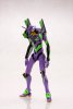 Evangelion 3.0 + 1.0 - EVA Test Type 01 with Spear of Cassius Model Kit