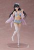 My Teen Romantic Comedy Snafu - Yukino Yukinoshita Roomwear Ver. Figure