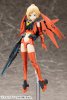 Megami Device - 1/1 Sol Hornet Model Kit