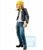 My Hero Academia - All Might Ichibansho Figure