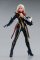 Casshern Sins - Cool Girl Character Tribute Dio Limited Figure