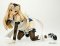 To Heart 2 - 1/7 Sasara Kusugawa GE Ver. PVC Figure